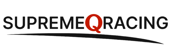 Supreme Q Racing