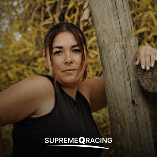 Wyoming Location Manager - Melissa Robertson