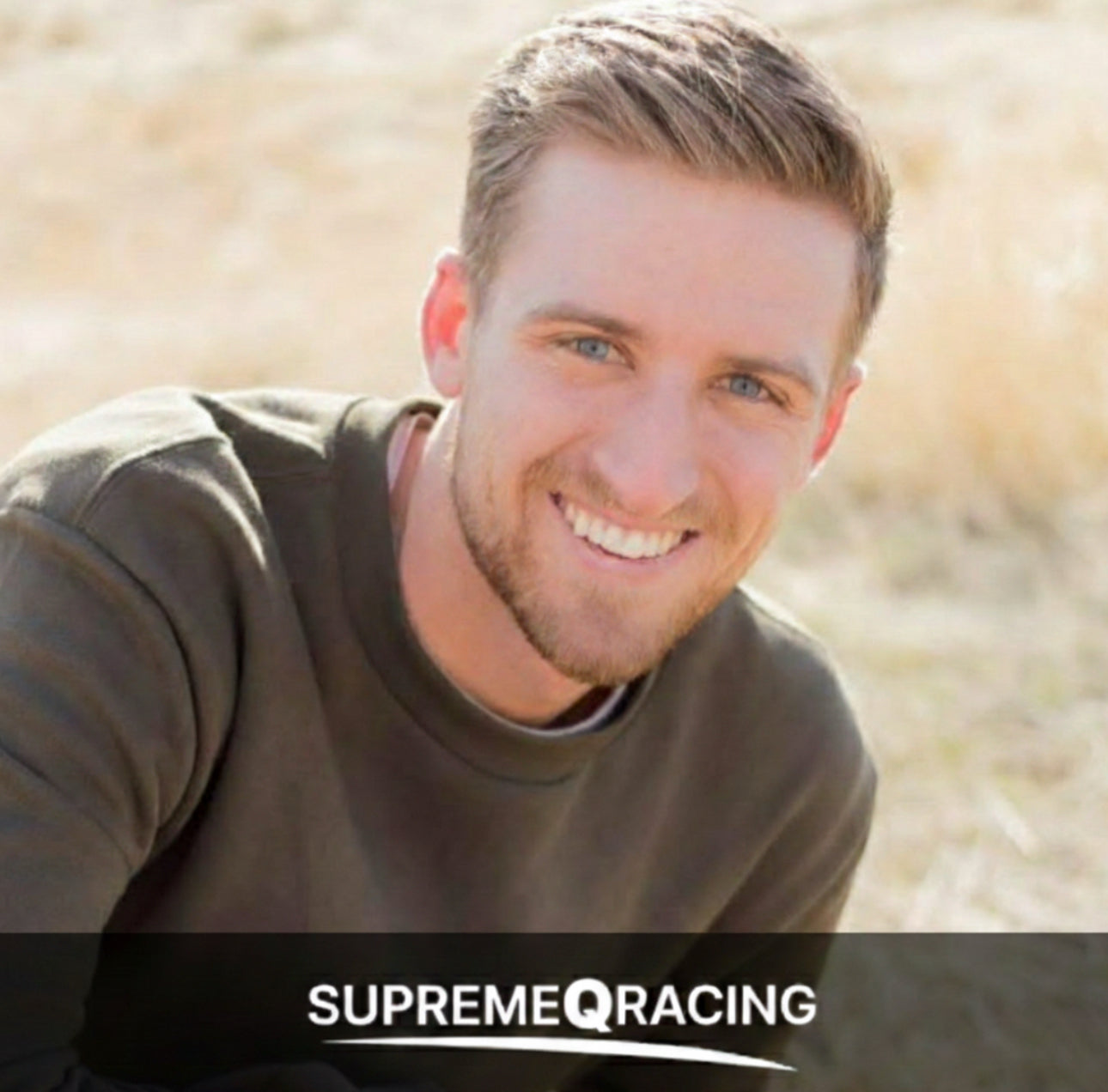 COO - Erick Schofield