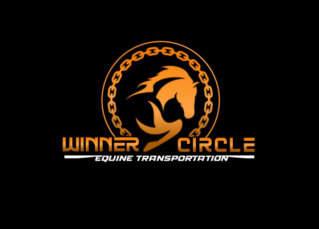 Winner Circle Equine Transportation